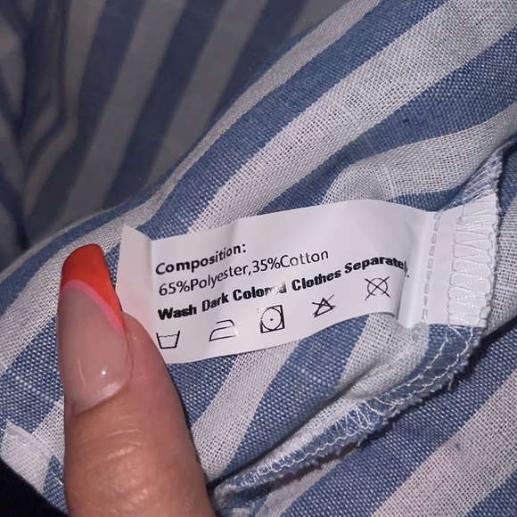 Top - Picture 4 of 6